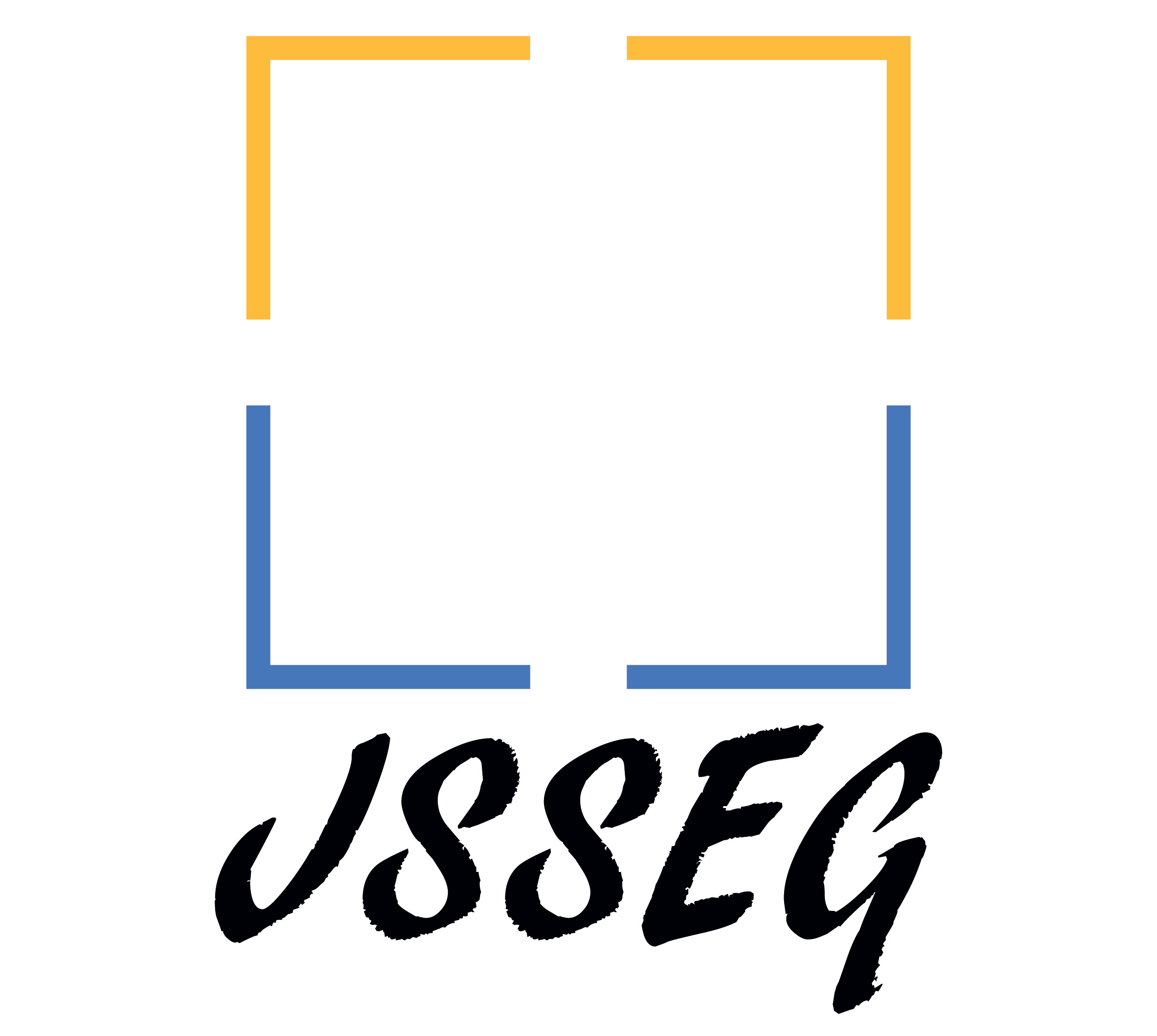 JSSEG Entreprise de bâtiment à Neuilly Plaisance en Seine Saint Denis 93