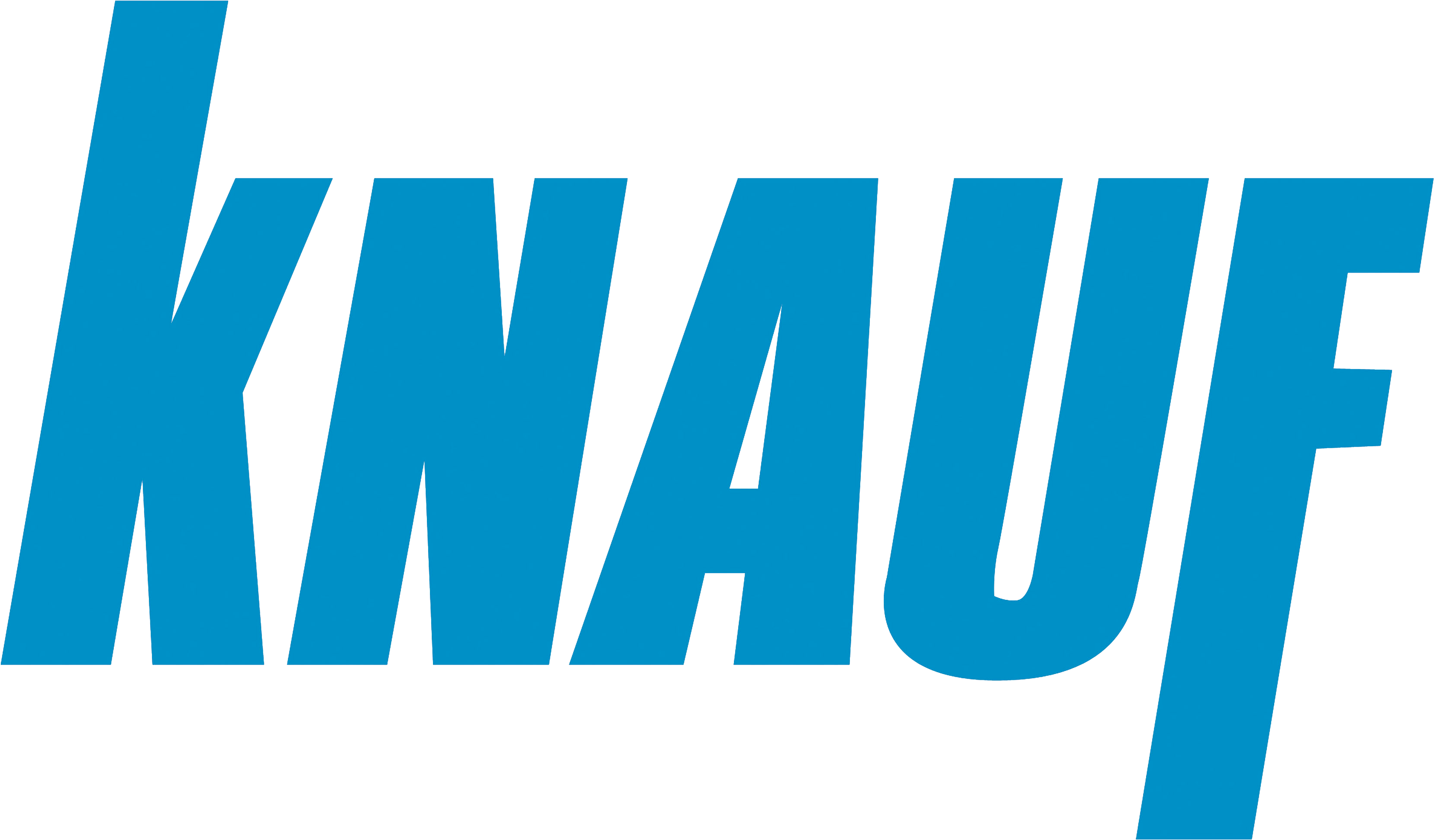 Knauf