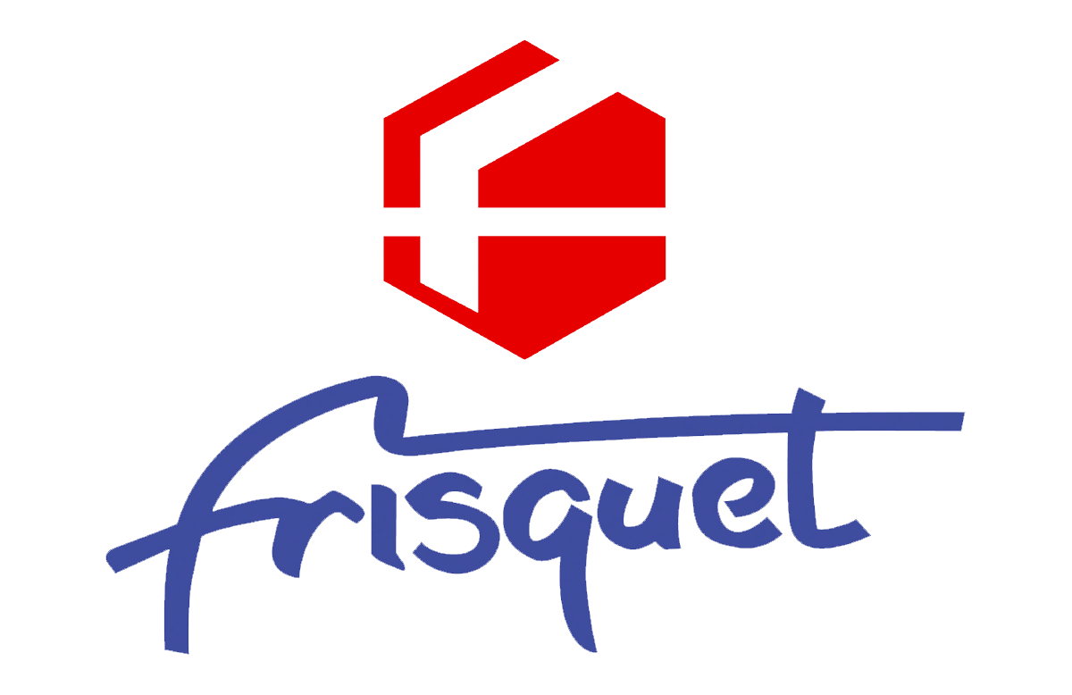 Frisquet