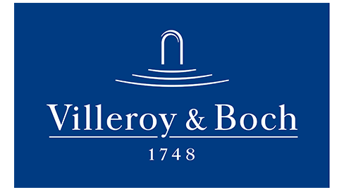 Villeroy & Boch